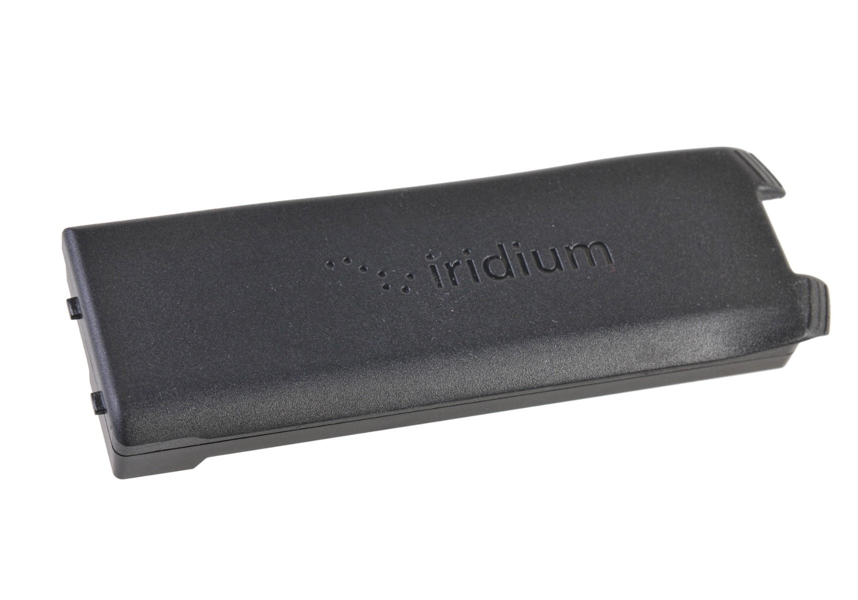 iridium 9555 yüksek kapasiteli batarya BAT41101