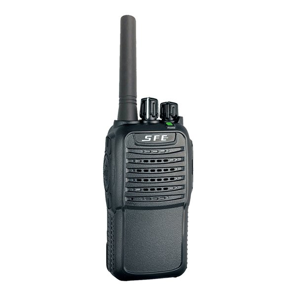 SFE S780A PMR Telsiz