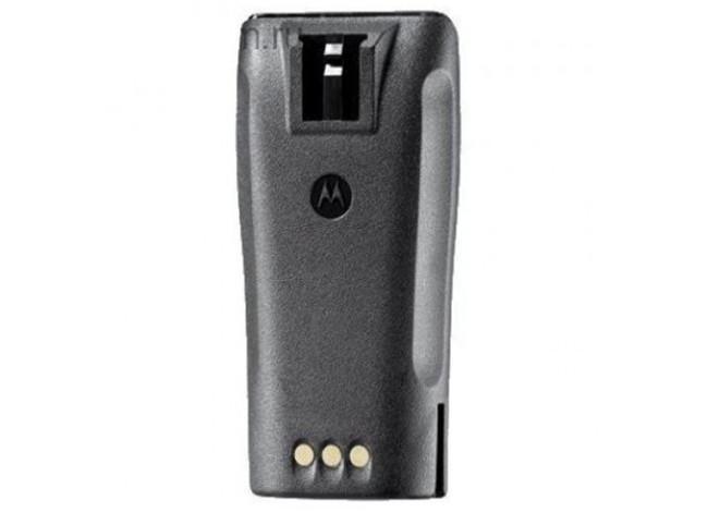 Motorola DP 1400 Batarya